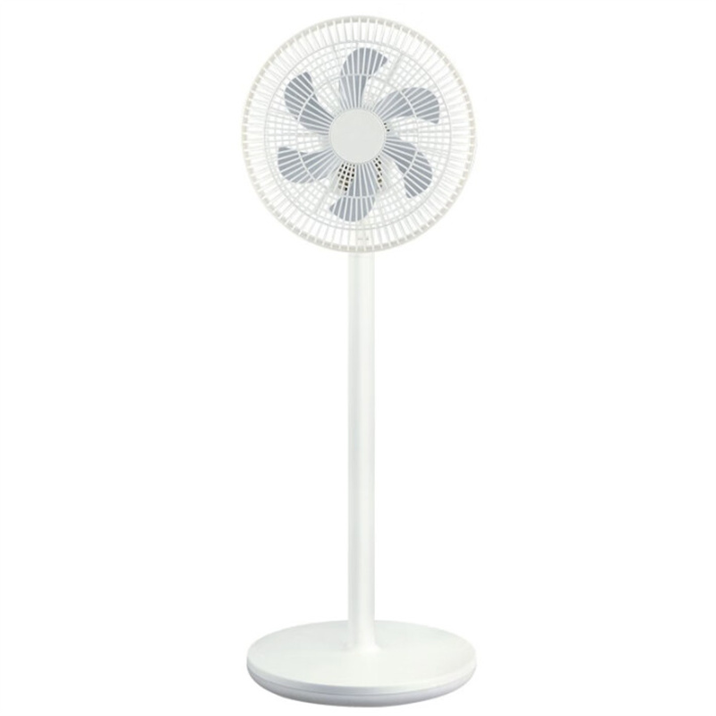 艾美特(Airmate) 艾美特 机械mini 落地扇LPF07