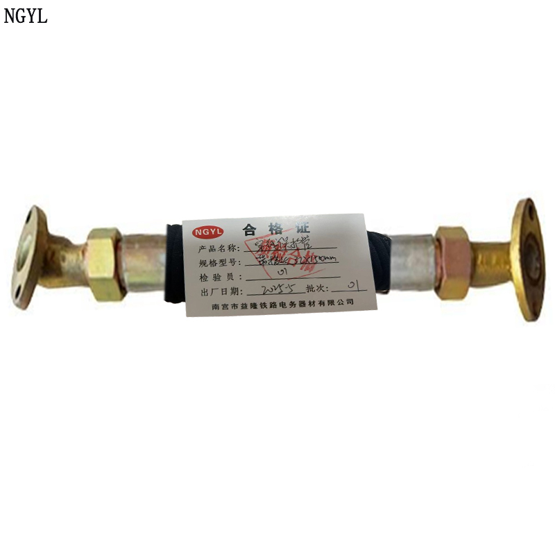 NGYL 穿线保护套件 带弯接头32*1500mm 根