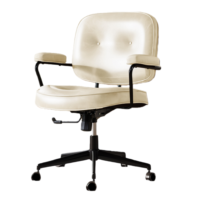 锁匠 沙发椅75*46*61cm把高清大图