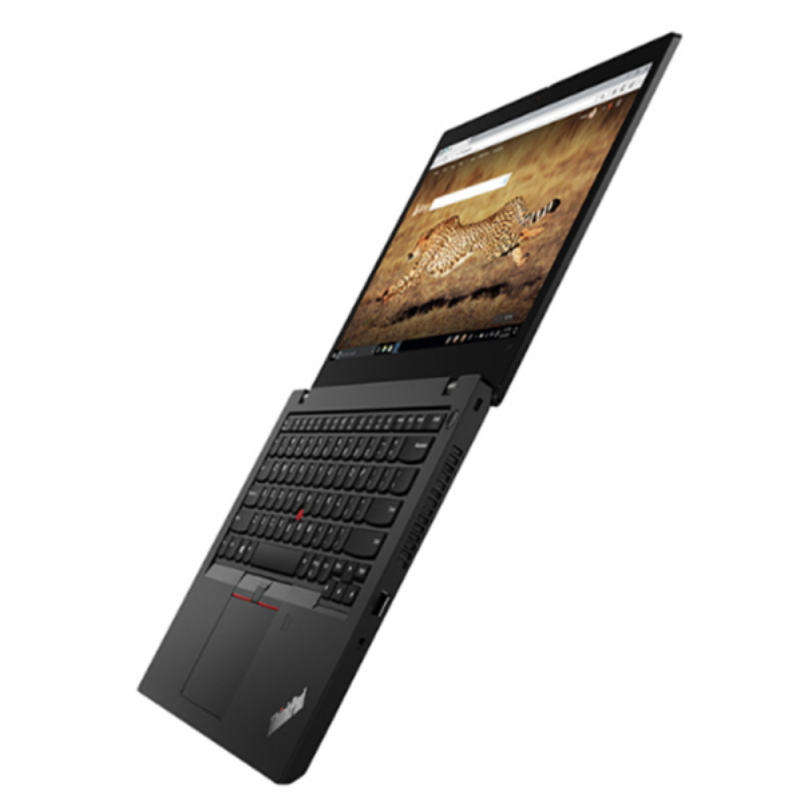 联想Thinkpad L14 i7-1255U/16GB DDR4/1TB SSD/集显/win11家庭版/3年上门