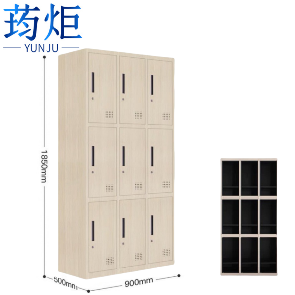 浴室柜..*高清大图