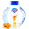 舒肤佳(Safeguard )蜂蜜润护沐浴露 200ml 宝洁正品(新老包装随机发货)