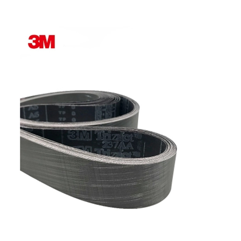 3M 砂带3460mm×30mm