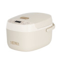 膳魔师 电饭锅(电饭煲)香槟金600W EHA-4130A-CG 3L