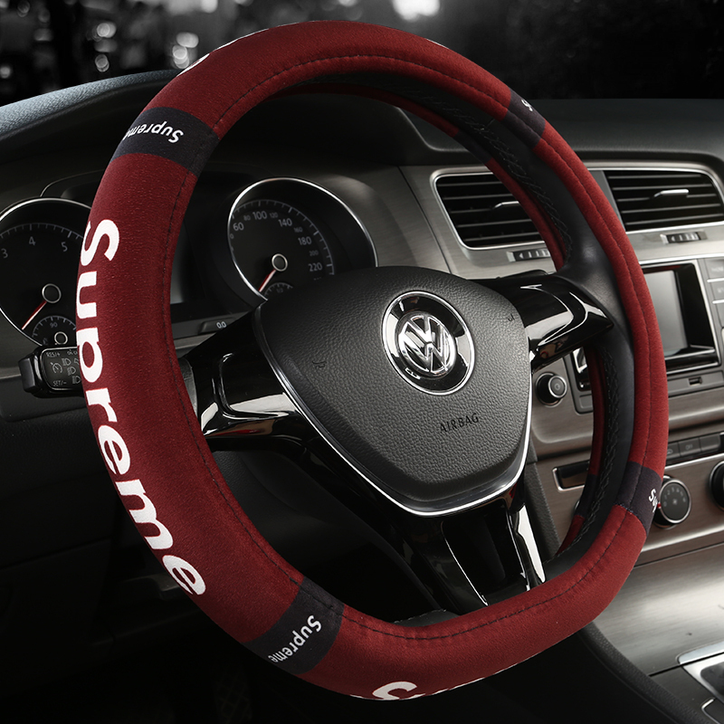 个人店其他品牌踏板fgdg1418_15143581315_278报价_参数_图片_视频