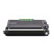 联强TN3435墨粉盒 适用兄弟 HL-5580D/HL-5585D/5590DN/MFC-8535DN/8530DN/8540DN