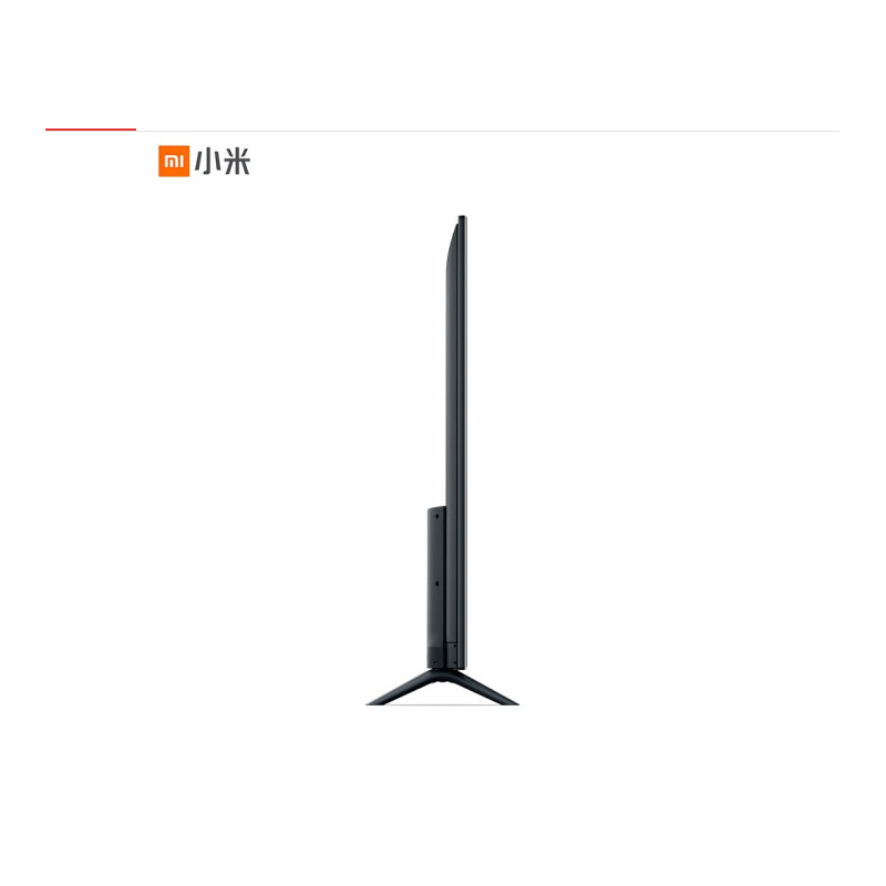 小米 MI L65M5-4X 小米电视 65英寸