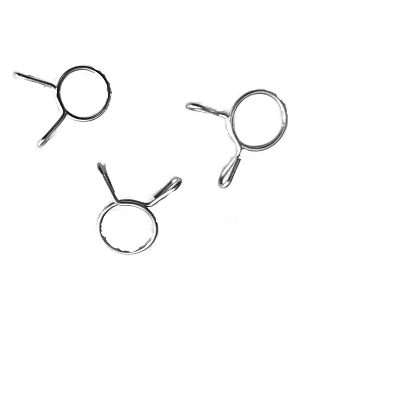 浪伍 螺丝防松卡 36mm (单位:个)高清大图