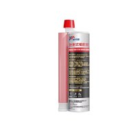 威卡固植筋胶360ml 1组