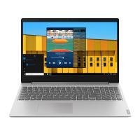 Lenovo/联想 IdeaPad 340C 2019年新款轻薄便携笔记本电脑商务办公学生游戏超薄本手提酷睿官方旗舰店同款