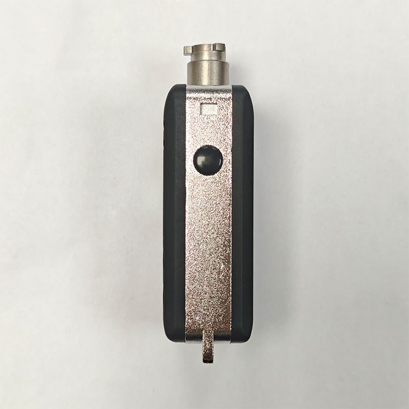 燚购智能电子钥匙 ZNYS01 个高清大图