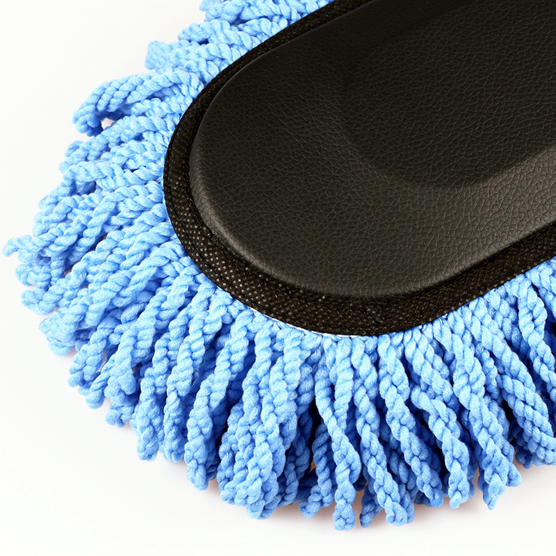 江小果 可伸缩掸子 JXG-DZ 个高清大图