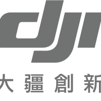 DJI 大疆PSDK 1.2亿像素五镜头