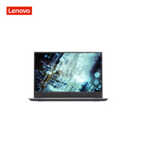 联想(Lenovo)昭阳K42-80/14英寸笔记本电脑 I5-7200U/16G/128固态/独显/RAMBO/含包鼠