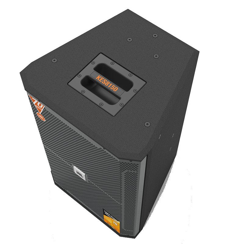 jblkes8120专业舞台会议演出音箱工程扩声音响12寸