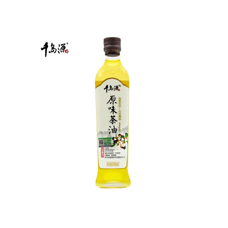 茂源干货礼盒 1500g