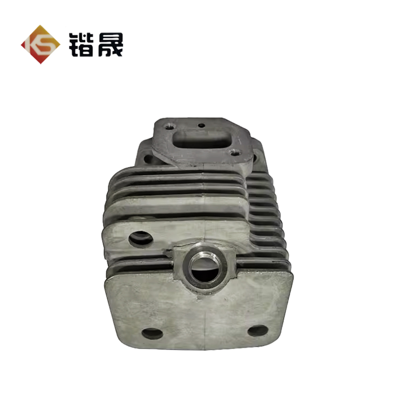 锴晟 缸体总成 1E50F-G4LS-NLB 套