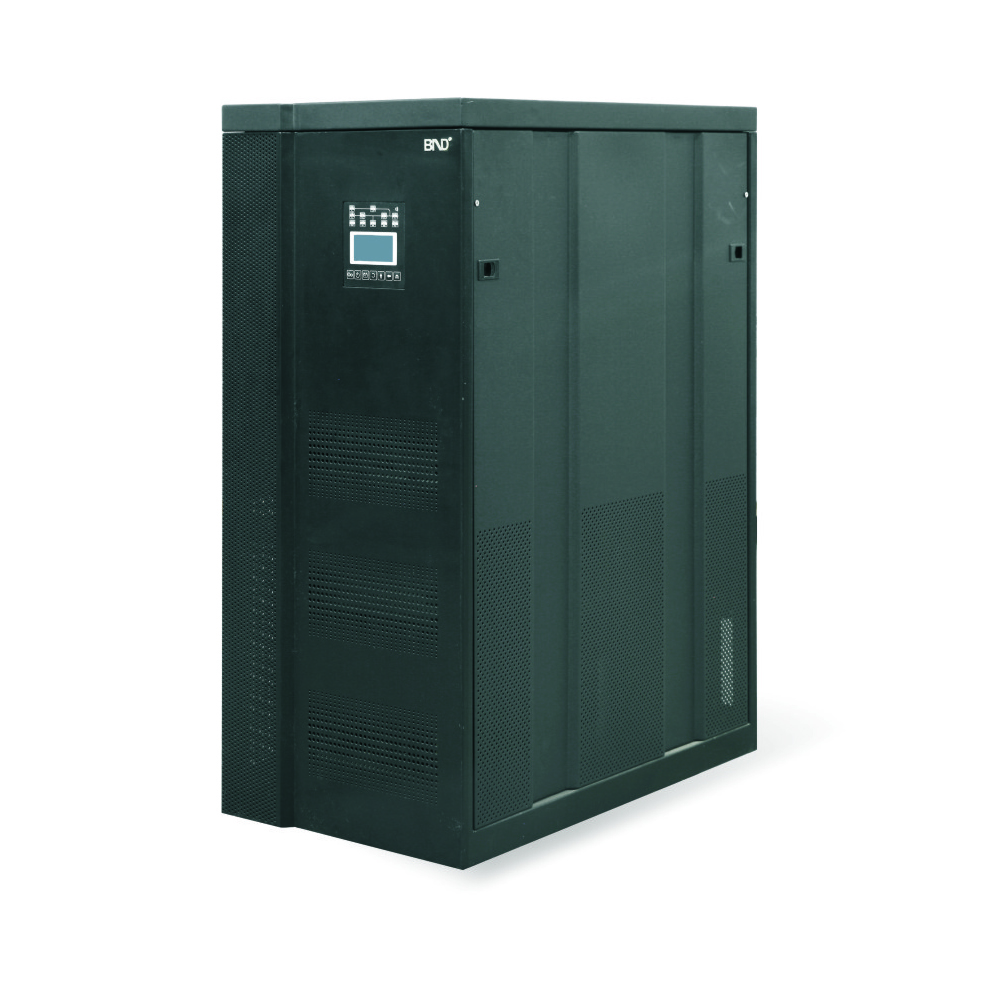 百纳德/bnd UPS电源HP3330(30KVA)高清大图