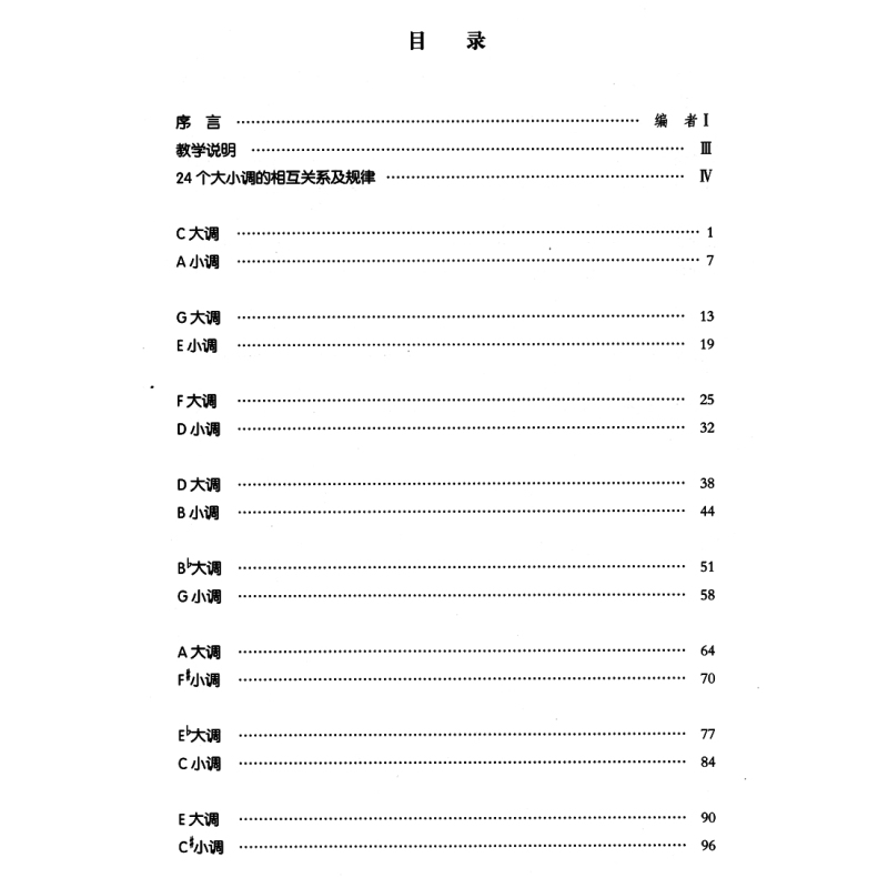 [正版]孩子们的钢琴音阶 和弦与琶音 任辽苏 大音符大字版 钢琴初学入门教程 儿童音乐钢琴练习曲谱 正版图书籍 上海音乐