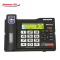 纽曼(Newmine)HL2008TSD-508(R)32G数码 录音电话机座机 固定办公录音电话会议座机