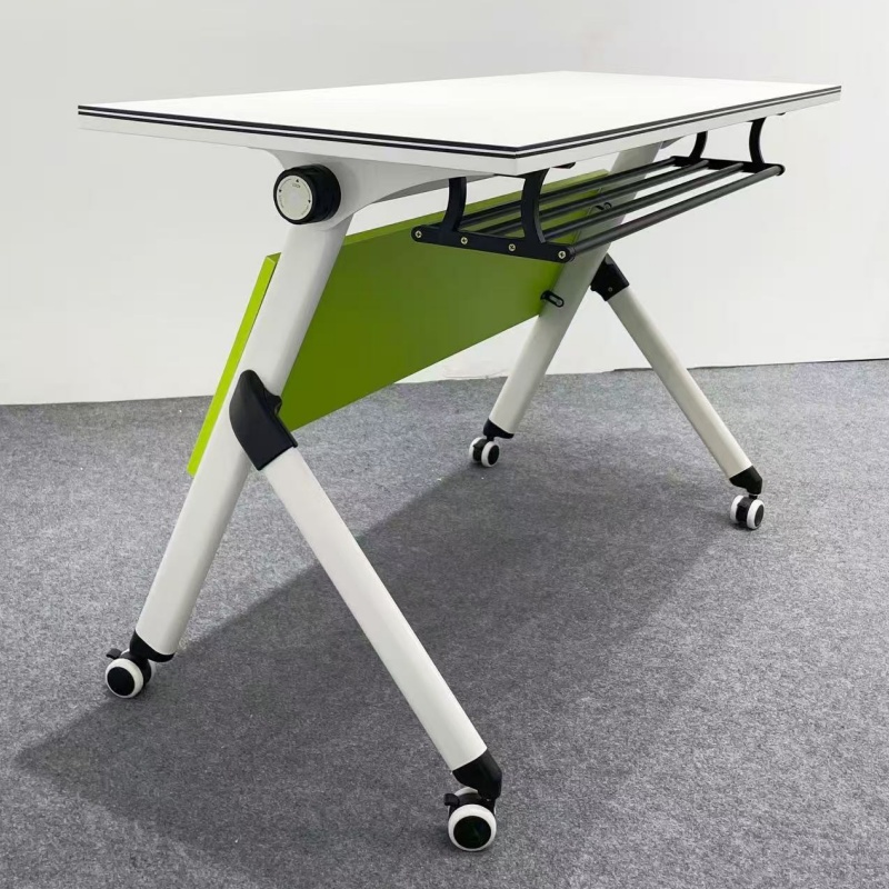 首指(SZ)办公桌/折叠桌/ZDZ-002