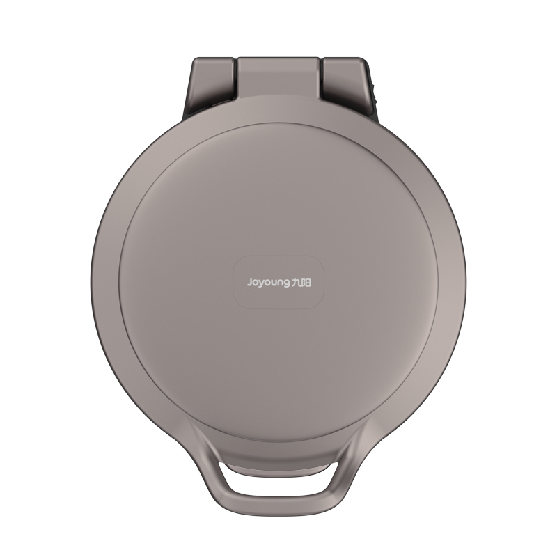 九阳 煎烤机 JK30- GK501高清大图