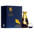 53度 郎酒青花郎 兔年生肖纪念酒 酱香型750ml