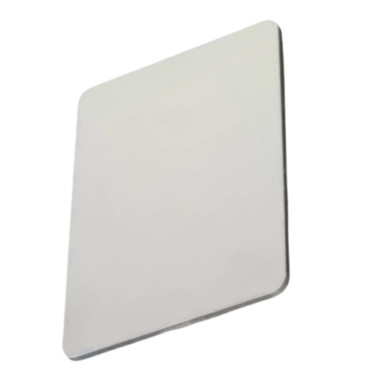 铖力 护墙板 12mm 平方米高清大图