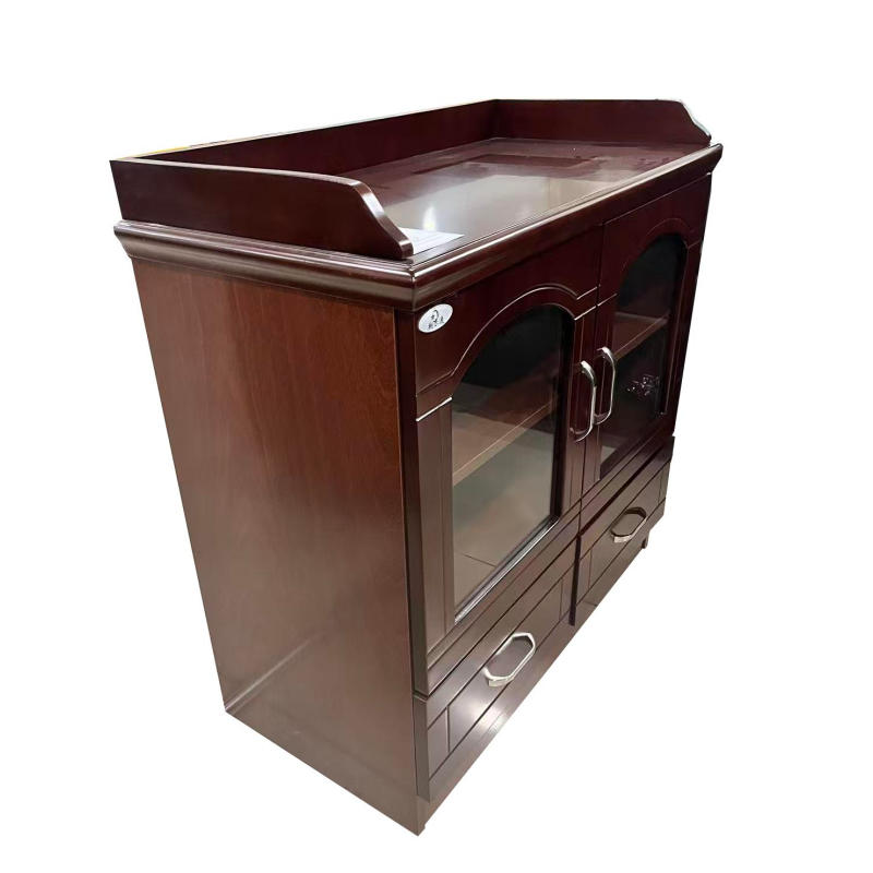 翔尔通 矮柜 800*400*800mm/张高清大图