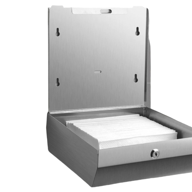 豫龙都擦手纸盒Z6个高清大图