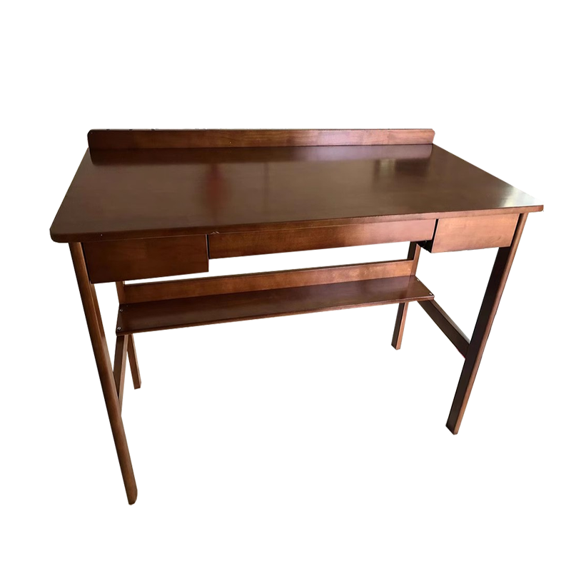 海铁科技书桌120*60*75CM/张高清大图