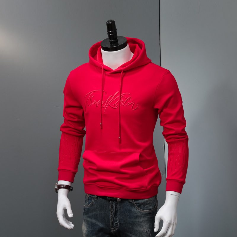 男士卫衣大牌复刻图片高清,男士卫衣大牌复刻图片高清大全-第2张图片