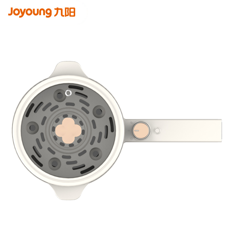 九阳JOYOUNG HG15-G622 电火锅高清大图