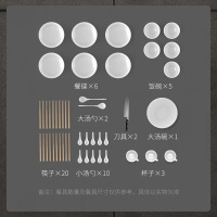 英凯仕智能全自动洗碗机家用商用台式免安装迷你小型风干刷碗机YK-X03