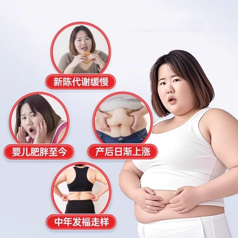 1盒体验 北京同仁堂b420益生菌大人成人肠胃肠道官方调理旗舰店正品瘦子 官方旗舰店高清大图