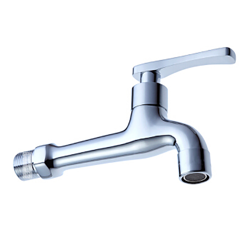 公牛加长水龙头lt098