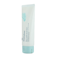 Innisfree香榧舒緩洗面乳150ml