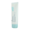 Innisfree香榧舒緩洗面乳150ml