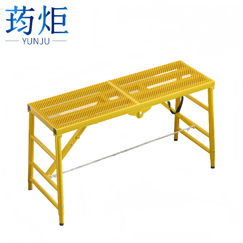 荺炬脚手架黑120*30个高清大图