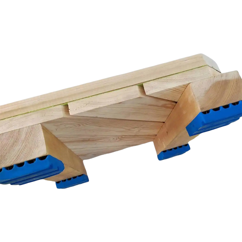 瑞季勤 运动木地板 可定制 平方米高清大图