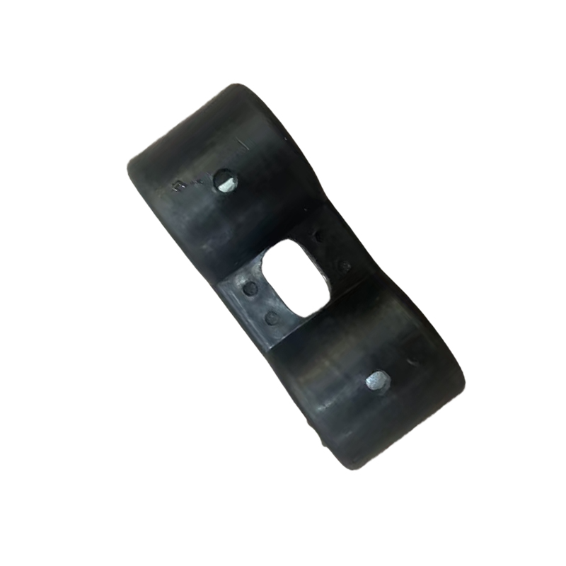 以雅以南 M型卡 685mm*35mm*20mm/个高清大图