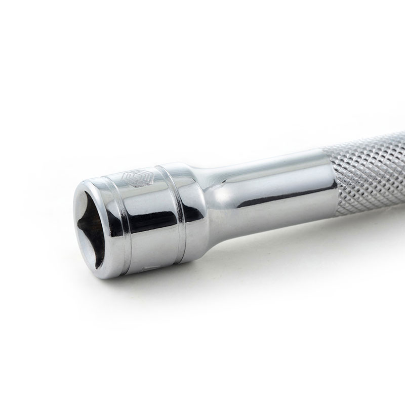 世达(SATA)10MM系列锁定接杆3“(12906)ZM