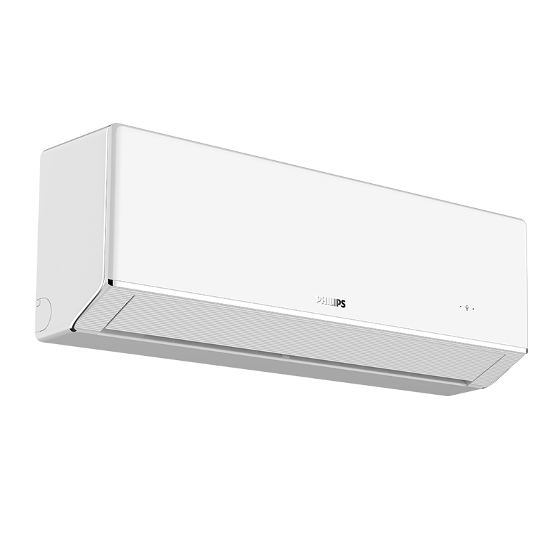 飞利浦1.5匹新1级FAC35V1Cb3A2YHR高清大图
