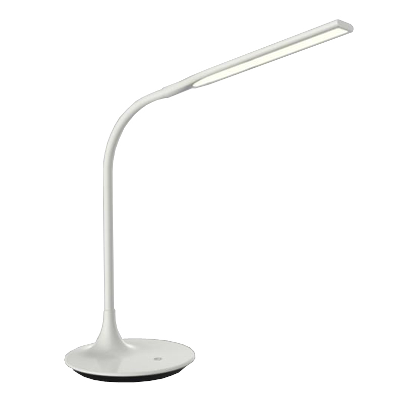 欧普opple照明极简商务型护眼灯明礼mthy03t110