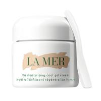 [修护秘方]LA MER 海蓝之谜 精华凝霜面霜 30ml/瓶 沁爽舒缓