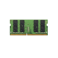 三星（SAMSUNG）16GB DDR4 2400笔记本电脑内存条兼容2133