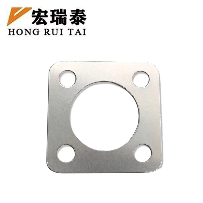 宏瑞泰 方形止退垫 40*61*0.6mm 个