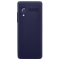飞利浦(PHILIPS) E289 星空灰 全网通 智能老人手机 移动联通电信4G 超长待机 直板按键 学生备用老年手机