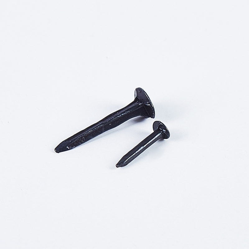 90个鞋钉钉鞋子用的钉子小铁钉臭皮钉子四角钉子方形小铁钉