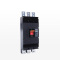 天正电气 DZ20Y-400 30KA 热磁式 400A 3P 手动 固定式 380V 01040041040塑壳断路器